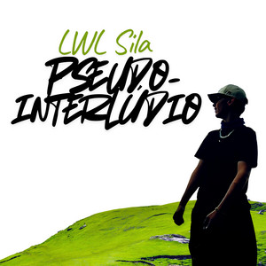 Pseudo-interlúdio by LWL Sila