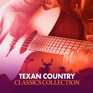 Texan Country Classics Collection album
