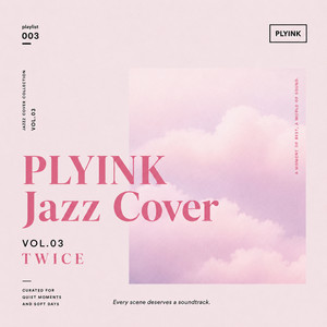 FANCY - Jazz Version by PLYINK