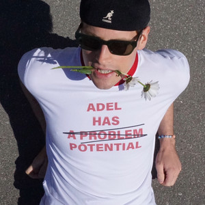 Potential