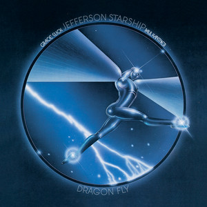 Gold - Album by Jefferson Starship | Spotify