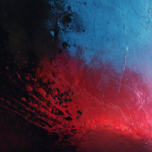 Rhythm Without Apology by Goodnight Son