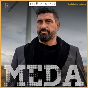 Meda - Tokë E Qiell