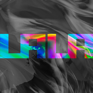 Come Alive - Off in LALA Remix by Off in LALA
