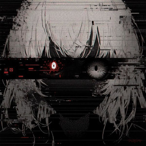 Montagem Dark Magnetica - Sped Up by h6itam