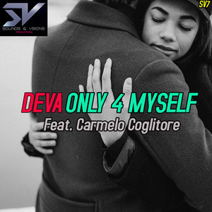Deva