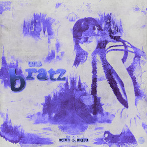 UNA BRATZ by INDRA, Ventti