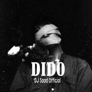 Dido - Sad Mix by DJ Saad Official