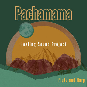 Clouds by Healing Sound Project