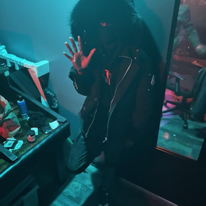 Fuck IG by dbmoneywick, Nino Paid