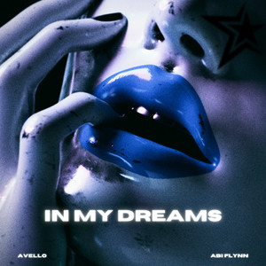 Abi Flynn — in my dreams (2026)