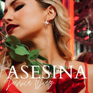 Asesina