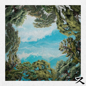 Elemental by Resonant Circuits