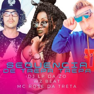 Sequencia de Trepa Trepa