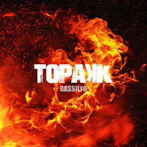 Bassilyo - Topak