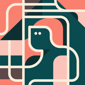 DJ Green - be a good person