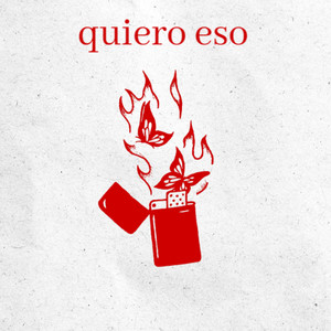 quiero eso by mortillo