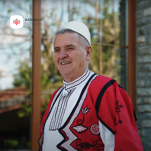 Këngë për Hashim Thaqin