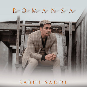 Romansa