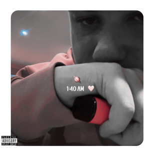 Dirt by RYANTHASCHOLAR, DJ Clay