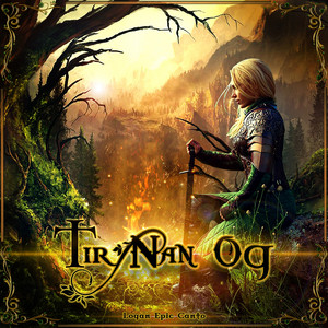 The Dwarves' Song by Logan Epic Canto