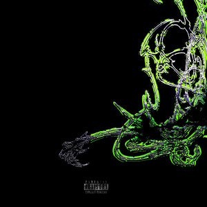 AROUND US by KHR Chance