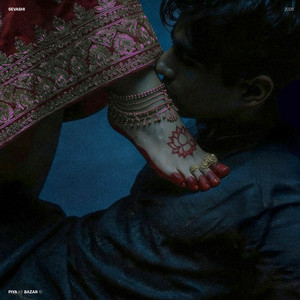 Piya Ke Bazar by SEVASHI