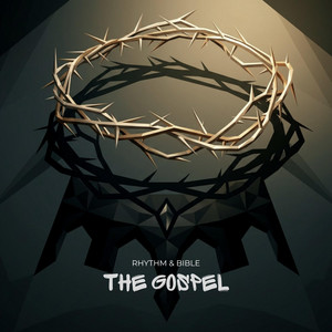 John 20:1-18 by Rhythm & Bible, Rapha