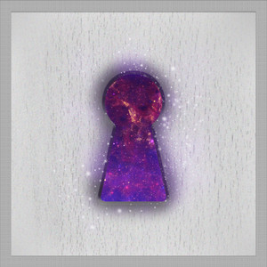 Hopeless Breath — cover art by Intuition CL