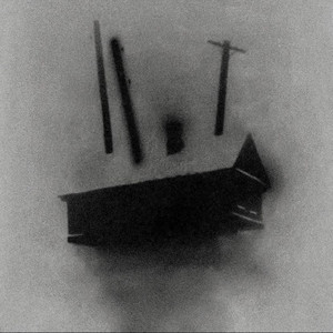Λll