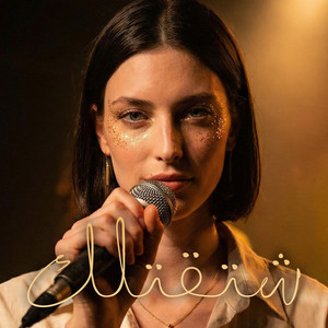 أنا اشتقتلك by Lara Hadid