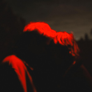 Last Man Standing On Lovers' Lane by Egotist