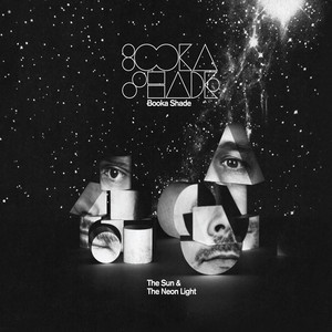 Charlotte by Booka Shade