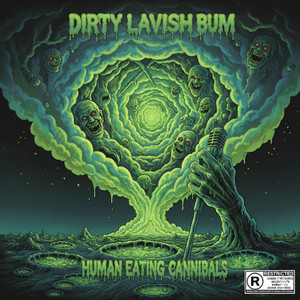 Funks by Dirty Lavish Bum