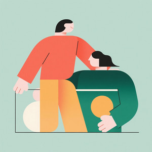 Julio lawrence - Setelah Sekian Lama