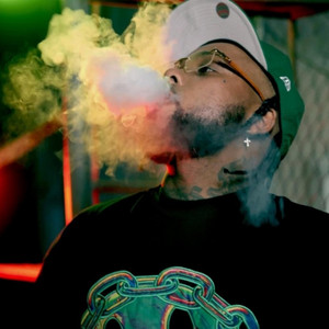 dale dale by DJ58, negro flow