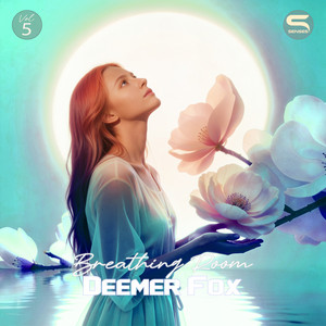 Breathing Room by Deemer Fox