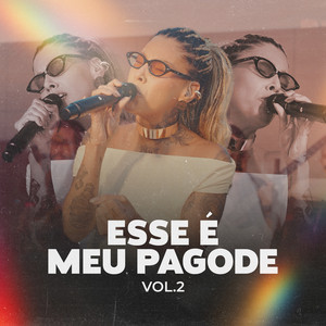 Voar Com Você / Meu Querubim by Amanda Amado