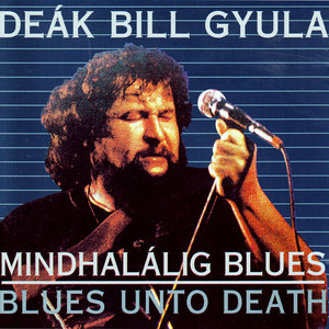 Ne fordulj el by Bill Gyula Deák, Kormoran, Ferenc Balazs, Pál Herrer