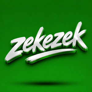 Zekezek -Mootion,xduppy by Dj Bazzi
