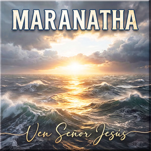 Dame Tu Vida by Maranathá