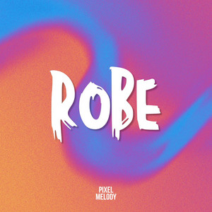Robe by Pixel Melody