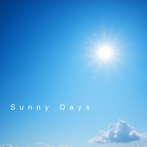 Sunny Days by MocktailMusic