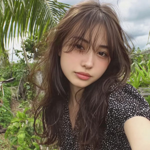 ROJAS MARTIN GERMAN SA - Steady Hands