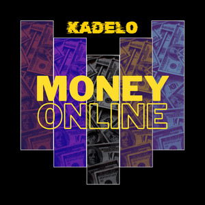 Money Online by KADELO