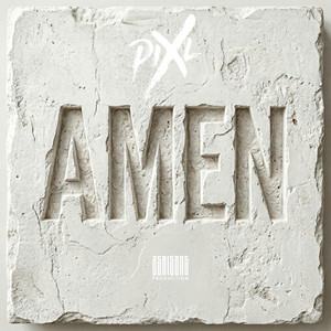 Pix'L - Amen