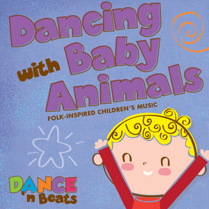Dance 'n Beats - Baby, Baby