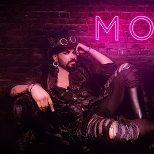 MOTEL by Azis