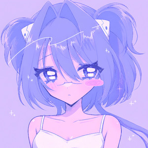 超syndrome by angelize, Enj1