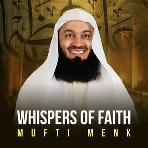 Mufti Menk - Protect Yourself on Social Media